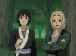 [S^M] Naruto Shippuuden 3 RAW(31).jpg